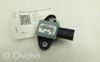Sensor lateral do AIRBAG 95920J9100 HYUNDAI