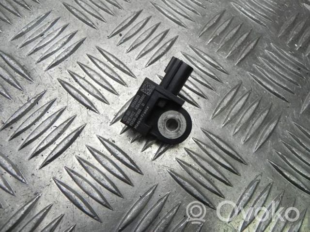 959302P000 Hyundai/Kia