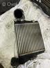 Radiador de intercooler 95B145803B VAG