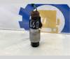 Sensor de pressão absoluta de aparelho de ar condicionado 95BW19E561AA FORD