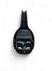 Sensor de chuva 960003K000 HYUNDAI