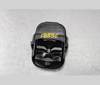 Sensor de chuva 960003K000 HYUNDAI