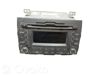 Aparelhagem de som (rádio AM/FM) 961603U230WK HYUNDAI