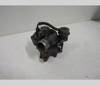 Turbina 9622526980 PEUGEOT