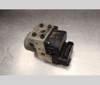 Unidade hidráulico de controlo ABS 9635756480 PEUGEOT