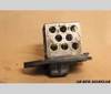 Regulador de revoluções de ventilador de esfriamento (unidade de controlo) 9641212480 PEUGEOT
