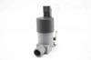 Bomba de motor de fluido para lavador de vidro dianteiro 9641553880 NISSAN