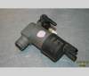 Bomba de motor de fluido para lavador de vidro dianteiro 9641553980 NISSAN