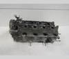 Cabeça de motor (CBC) 9641752610 PEUGEOT