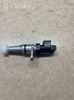 Sensor de velocidade 964204A600 HYUNDAI