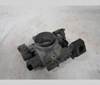 Sensor de posição da válvula de borboleta (potenciômetro) 9642473280 PEUGEOT