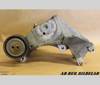 Consola do gerador 9643834880 PEUGEOT