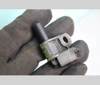Sensor de posição da árvore distribuidora 9645844080 PEUGEOT