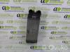 Radiador de intercooler 9645965180 VAG