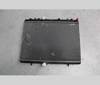 Radiador de esfriamento de motor 9646577680 PEUGEOT