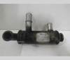 Radiador do sistema EGR de recirculação dos gases de escape 9646762280 FORD