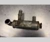 Radiador do sistema EGR de recirculação dos gases de escape 9646762280 PEUGEOT