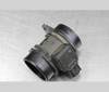 Sensor de fluxo (consumo) de ar, medidor de consumo M.A.F. - (Mass Airflow) 9647144080 PEUGEOT