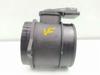 Sensor de fluxo (consumo) de ar, medidor de consumo M.A.F. - (Mass Airflow) 9650010780 VAG