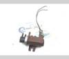 Convertidor de pressão (solenoide) de supercompressão 9652570180 FORD