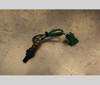 Sonda lambda, sensor de oxigênio até o catalisador 9657632980 PEUGEOT