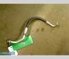 Mangueira de aparelho de ar condicionado, desde o compressor até o radiador 9658227580 PEUGEOT