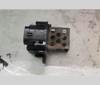 Regulador de revoluções de ventilador de esfriamento (unidade de controlo) 9658508980 PEUGEOT