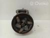Compressor de aparelho de ar condicionado 9659875780 VAG
