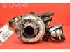 Turbina 9660641380 MAZDA