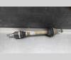 Semieixo (acionador) dianteiro esquerdo 9660782780 PEUGEOT