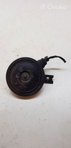 Sinal sonoro (cláxon) 9661038102 Hyundai/Kia