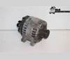 Gerador 9664779680 PEUGEOT