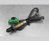 Sonda lambda, sensor de oxigênio até o catalisador 9665104080 PEUGEOT