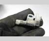 Sensor de posição da árvore distribuidora 9665443580 PEUGEOT