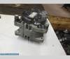 Gerador 9665617780 PEUGEOT