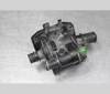 Termostato 9671565980 PEUGEOT