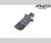 Sensor de fluxo (consumo) de ar, medidor de consumo M.A.F. - (Mass Airflow) 9674958880 PEUGEOT