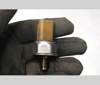 Sensor de pressão de combustível 9676643880 PEUGEOT