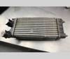 Radiador de intercooler 9684212480 PEUGEOT