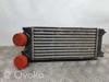 Radiador de intercooler 9684212480 VAG