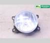 Luzes de nevoeiro esquerdas/direitas 9685425180 PEUGEOT