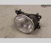 Luzes de nevoeiro esquerdas/direitas 9685425280 PEUGEOT