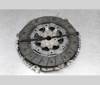 Cesta de embraiagem 9686038280 PEUGEOT
