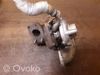 Turbina 9686120680 MAZDA