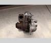 Turbina 9686120680 PEUGEOT