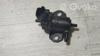 Válvula solenoide de regulação de comporta EGR 9688124580 MITSUBISHI