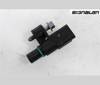 Sensor de posição da árvore distribuidora 9688725080 PEUGEOT