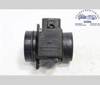 Sensor de fluxo (consumo) de ar, medidor de consumo M.A.F. - (Mass Airflow) 96FP12B579AB FORD