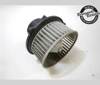 Motor de ventilador de forno (de aquecedor de salão) 971093E000 HYUNDAI