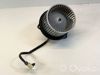 Motor de ventilador de forno (de aquecedor de salão) 971132B000 HYUNDAI
